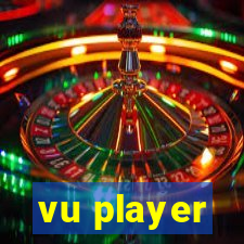 vu player